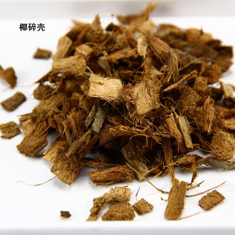 Ladrillo de fibra de coco para - Substrate Coconut Fiber reseña y precio