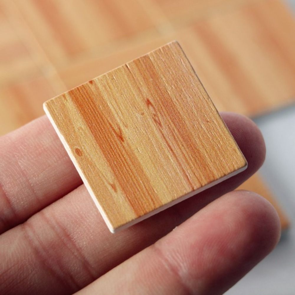 9 unids/set 1:6/1:12 muebles p - Ceramic Tile Floor reseña y precio