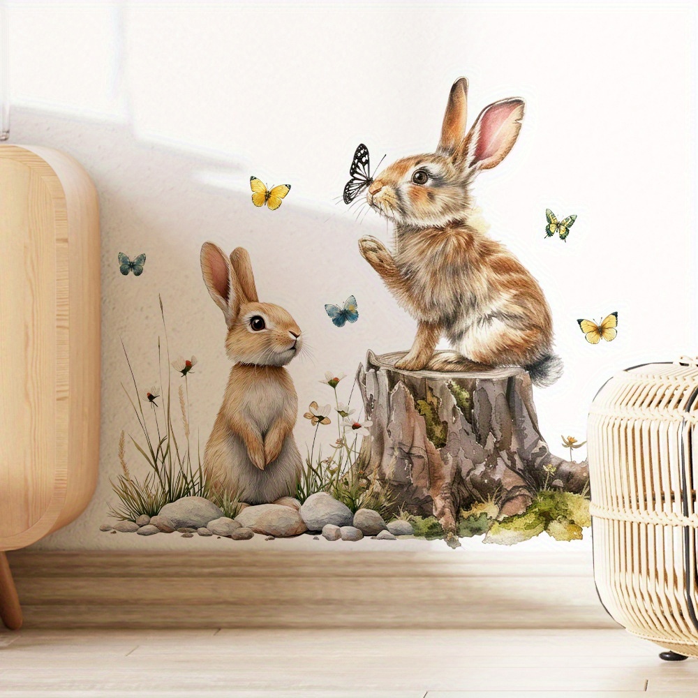 Pegatinas de Pared con Temátic - Pvc Panel Background reseña y precio