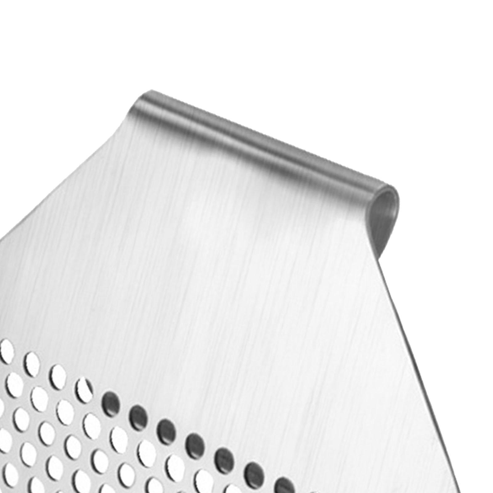 Paquete de 2-6 coladores de ma - Screen Top Mesh reseña y precio