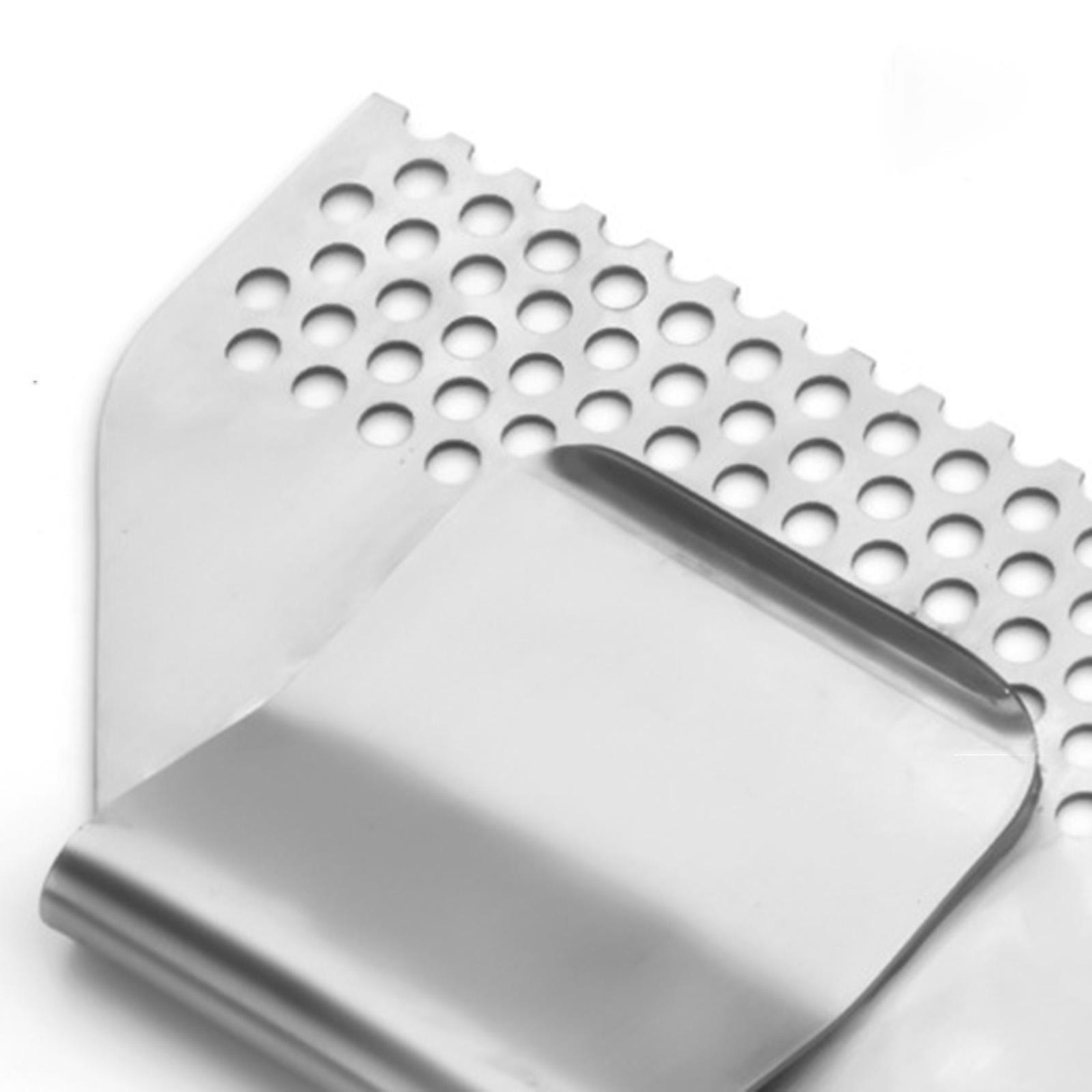 Paquete de 2-6 coladores de ma - Screen Top Mesh reseña y precio
