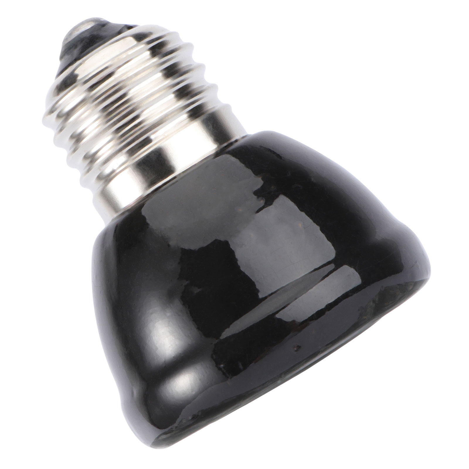 4 Lámparas de Calor para Repti - Basking Bulb Halogen reseña y precio
