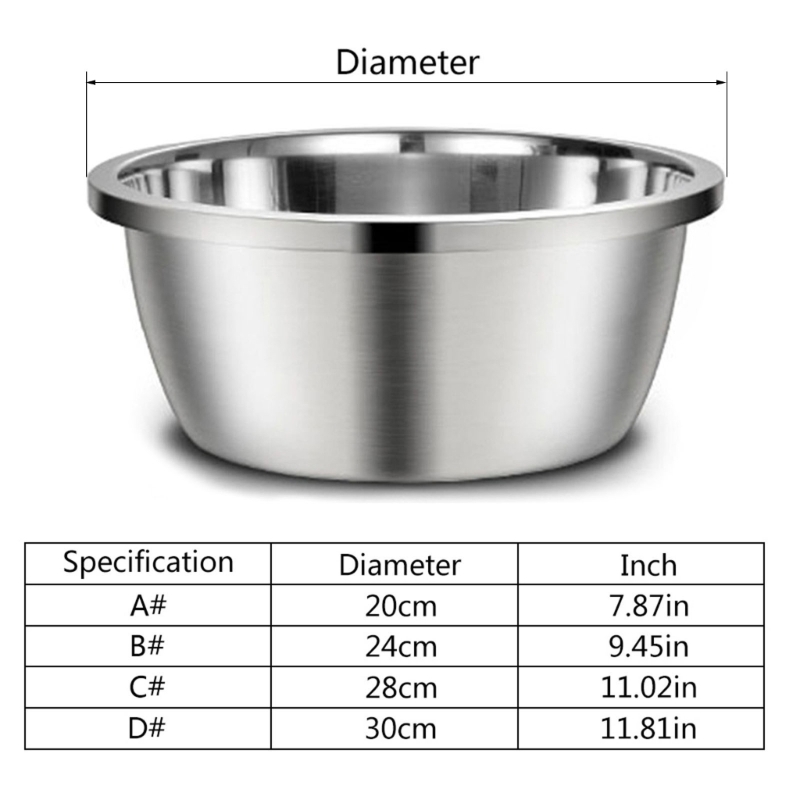 Comederos para perros de acero - Royal Canin Food Medium reseña y precio