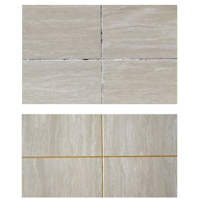 Rotulador de azulejo de cerámi - Ceramic Tile Floor reseña y precio