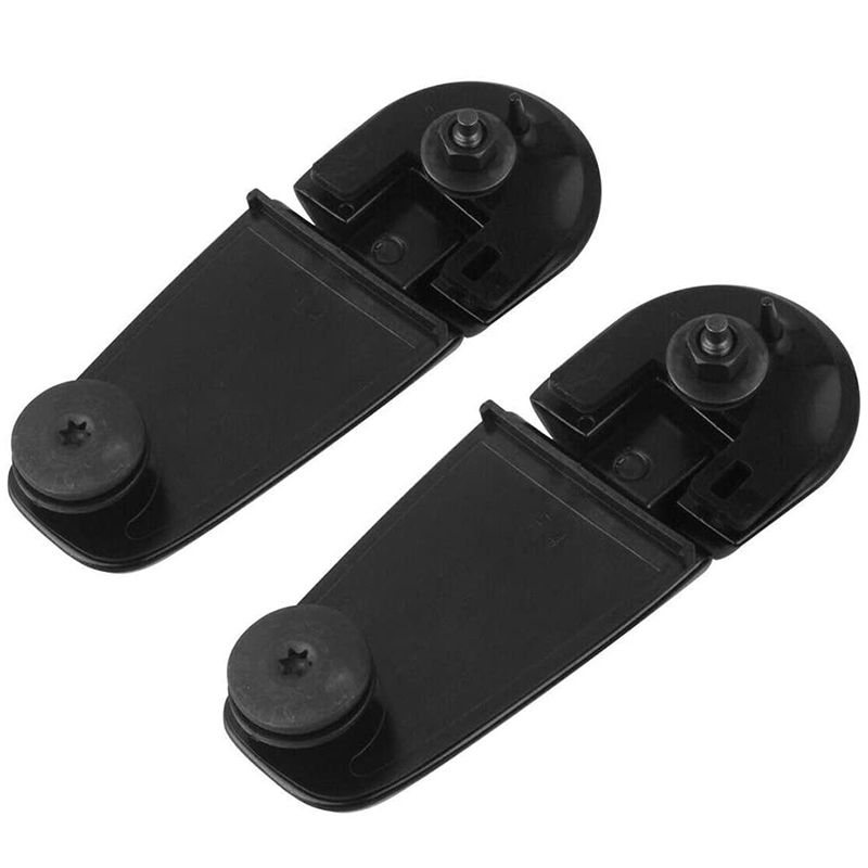 ABOK - Bisagra de Cristal para - Glass Door Hinge reseña y precio